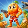 Get Beast Survival: Gun Game for iOS, iPhone, iPad Aso Report