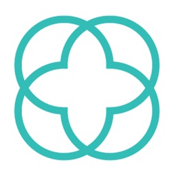 WeSense