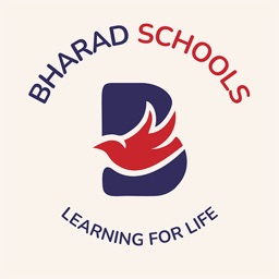 Bharad Schools