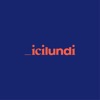 icilundi