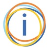 Innova AMS icon