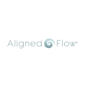 螢幕擷取畫面 (3) Aligned Flow