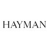 Hayman Island icon