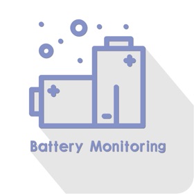螢幕擷取畫面 (5) Battery monitoring assistant