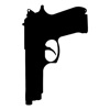 Kochambron.pl icon