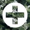ВОЕНМЕД icon