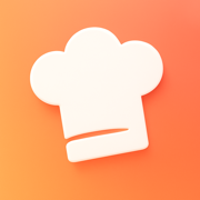 Recipe Saver: RecipeSnap