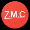 ZMC Express Cargo icon