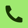 Record Calls : Call Recorder - iPhoneアプリ