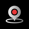 GPS Phone Tracker Live Monitor - Bob White