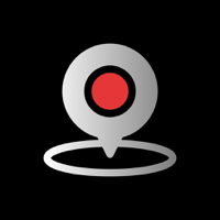 Handy Tracker Geo Phone Life