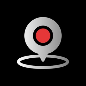 Family & Friend: Find Location