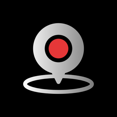 Family & Friend: Find Location