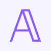 Aisten - Podcast Transcription App Delete
