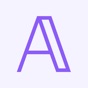 Aisten - Podcast Transcription app download
