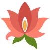 Lotus Lantern Healing Arts