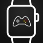 Games for Watch app download