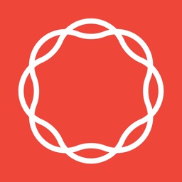 Clique - дневник рефлексии