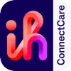 Connect Care: 24/7 Urgent Care App Positive Reviews