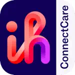 Connect Care: 24/7 Urgent Care App Contact