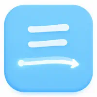 漢字ステップ