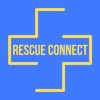 Rescue Connect