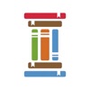 FirstStep School icon