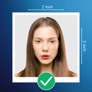 Passport Photo App Global