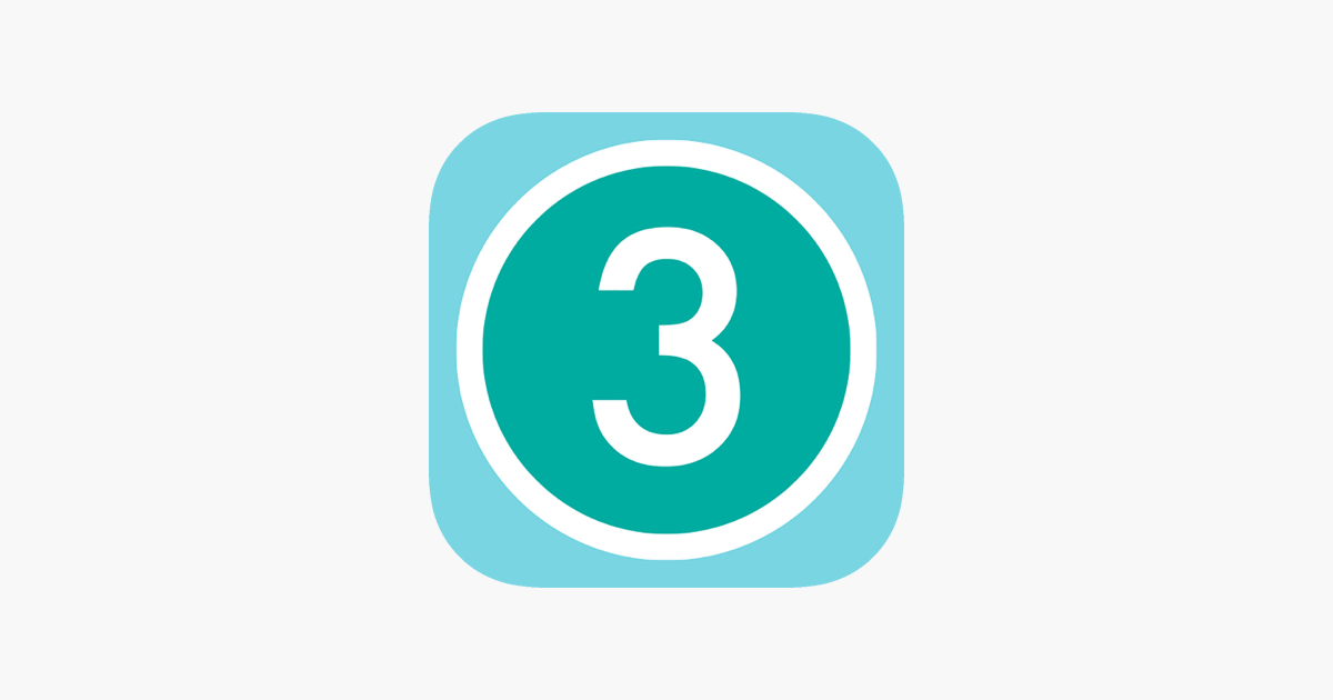 wkyc weather on the app store