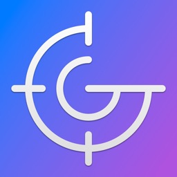 Gradiance