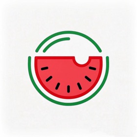 记痕-珍藏每一个值得铭记的日子