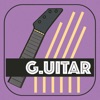 G.UITAR icon