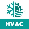 HVAC Exam Prep 2024 icon