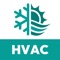 Help you prepare for the HVAC technician certification exam and pass it on your first attempt at the actual exam