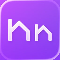 HOMYHUB