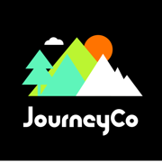 JourneyCo
