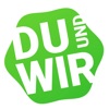 Du&Wir