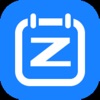 Zlicko icon