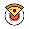 СПМ • Суши Пицца Маркет icon