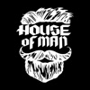 House of Man