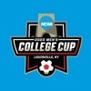 NCAA Men's College Cup icon