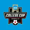 NCAA Men's College Cup problems & troubleshooting and solutions