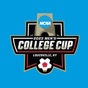 NCAA Men's College Cup app download