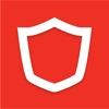 Honeywell Secure icon