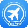 Get 桃園機場航班時刻表 for iOS, iPhone, iPad Aso Report