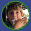 Pictures for SLPs icon