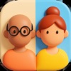 Good Roommates, Bad Roommates icon