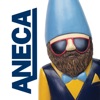 ANECA Federal Credit Union icon