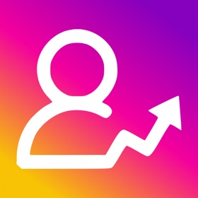 Unfollow Tracker: FollowHub