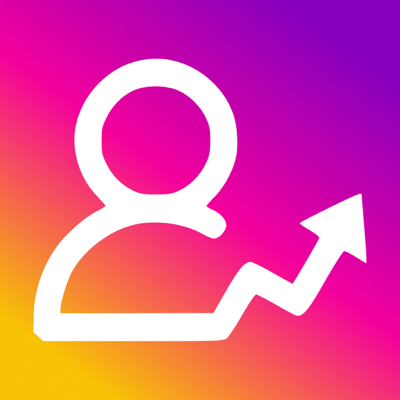 FollowHub - Nao Seguidores